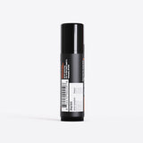 CANNON BALM 140° TACTICAL LIP PROTECTANT
