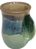 Handwarmer "Hugmug" Right-handed