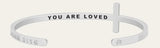 You Are Loved