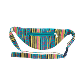 Rice Love - Hip Pack: Jaipur