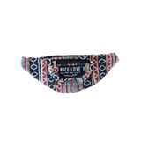 Rice Love - Hip Pack: Jaipur