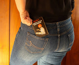 Unemployed Philosophers Guild - Bob Ross Notebook