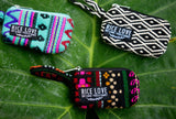 Rice Love - Coin Purse: Sara