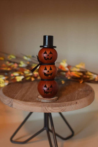 Meadowbrooke Gourds - Lil Tripp