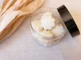 Golden Hour Candle Company Wax Melts