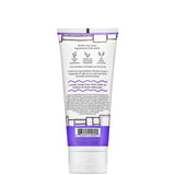 Zum by Indigo Wild - Zum Hand & Body Lotion - Lavender