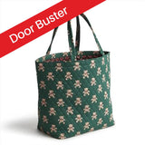 Vera Bradley Marston Grand Tote