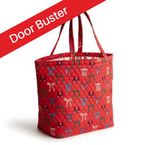 Vera Bradley Marston Grand Tote