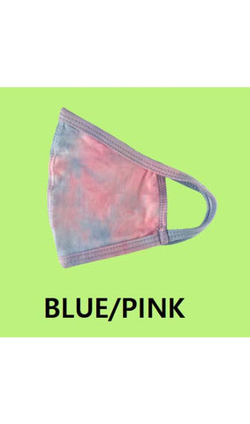 Kids face masks Made in USA face mask reusable mask for kid