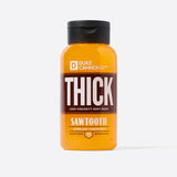 Duke Cannon - THICK High Viscosity Body Wash - Sawtooth