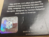 Denver Broncos Superbowl 50