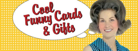 Shade Tree Cards