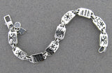 4 Seasons Bracelet MKD