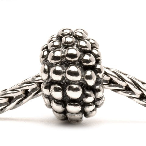 Troll Large Berry Bead