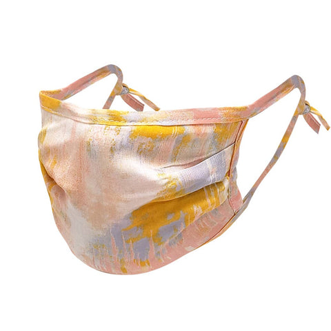 *SUMMER MASK