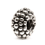 Troll Large Berry Bead
