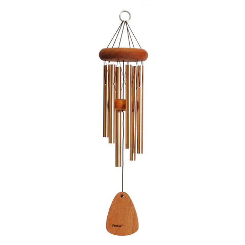 Wind River - Festival® 18-inch Windchime