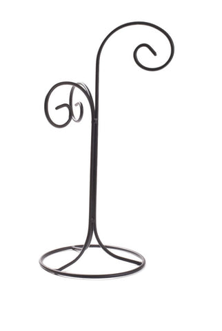 Triple Ornament Holder