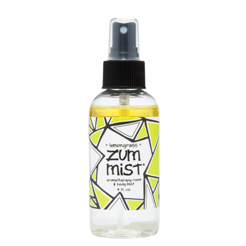 Zum Mist Lemongrass