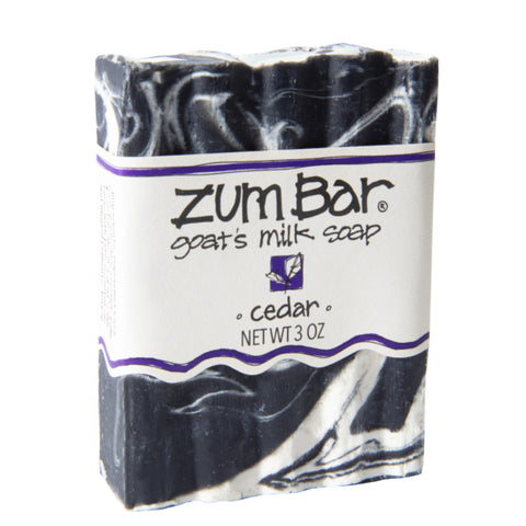 Zum Bar Cedar