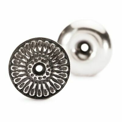 Troll Daisy Donut Earrings