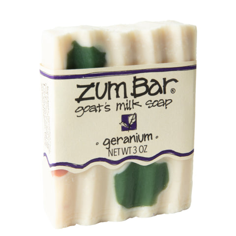 Zum Bar Geranium