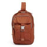 Utility sling backpack