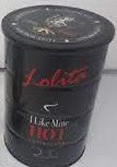 "Boom Box" Lolita mug