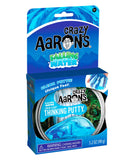 Crazy Aaron's - Falling Water |  Liquid Glass®