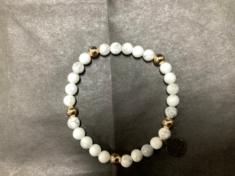 Pepper Bracelet