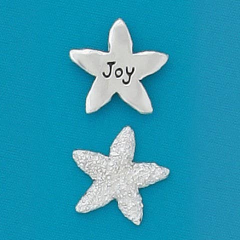 Basic Spirit - Joy Small Spirit Shell