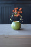Meadowbrooke Gourds - Party Treat - Frank Basket