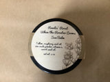 Randis’ Roost Sun Balm by Lisa