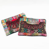 Lucia's Imports - Chichi Cosmetic