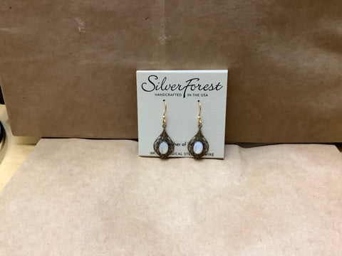 Silver Forest NE-2204