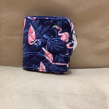 RFID Finley Small Wallet by Vera Bradley