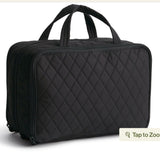 VB Ultimate Travel Case in Moonless Night