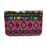 Rice Love - Makeup Bag: Mumbai