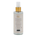San Francisco Soap / Man Bar Soap - BITCH BAR PERFUME MIST BRAZILLIAN SUN