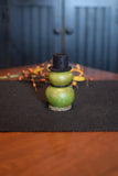 Meadowbrooke Gourds - Tiny Fall Friends - Frank