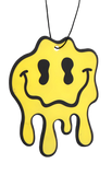 Fresh Fresheners - Smiley Air Freshener Pack of 12