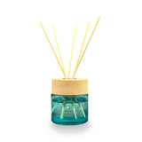 True Ocean - True Ocean: Reed Diffuser