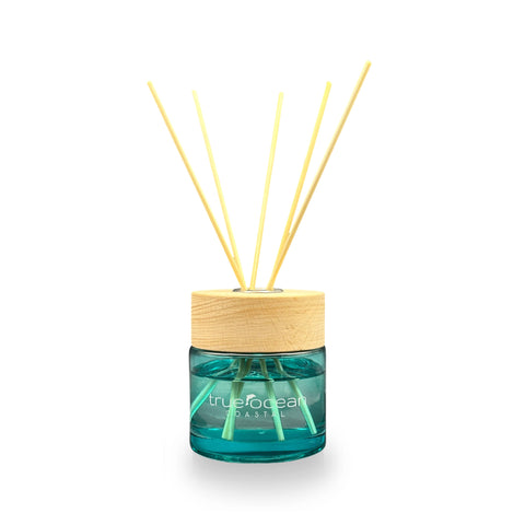 True Ocean - True Ocean: Reed Diffuser