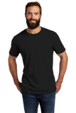 Williamsport PA Tri-Blend Soft Tee - Unisex: Neutral Print / 3XL