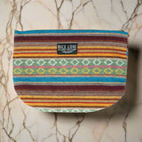 Rice Love - Makeup Bag: Mumbai