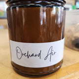 Orchard Air Wallflower Candle