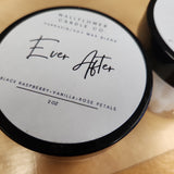 Ever After Wallflower Candle Company Wax Melts