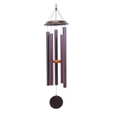 Wind River - Shenandoah Melodies® 47-inch Windchime - Wholesale: Plum-WS / 0