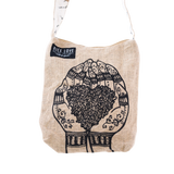 Rice Love - Artist Series: Elephant