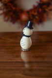 Meadowbrooke Gourds - Lil Skully Skeleton
